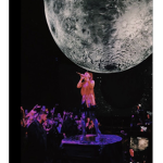 The Official Ariana Grande Group