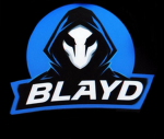 The Official Glitch Gaming Group