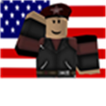 THE U.S. infintry