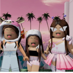 LasPrimasJsjs