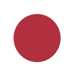 ุTokugawa Clan