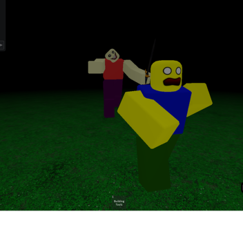 escape monster game 