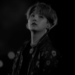 Suga♡