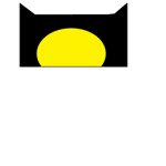 sunclan keepers of fire