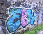 EBK West