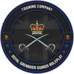 [RGG] Training Company