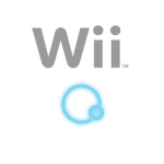 WiiWare Productions