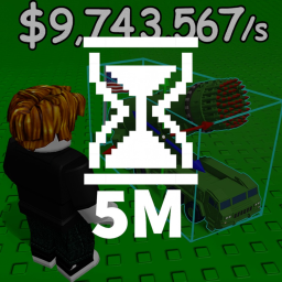 Previous icon game thumbnail