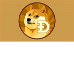 ~> Doge Group <~