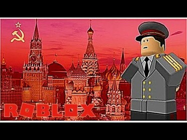 СССР РП 6.0   Глобал ОБНОВА БАГИ СПРАВЛЕНЫ!!!! 
