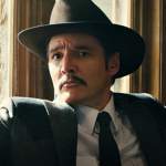 pedro pascal is so bbg