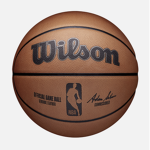 Basketball lords