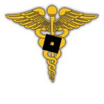 Medical Department of Roblox.