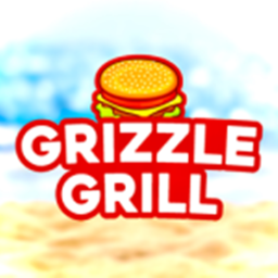 GrizzleGrill