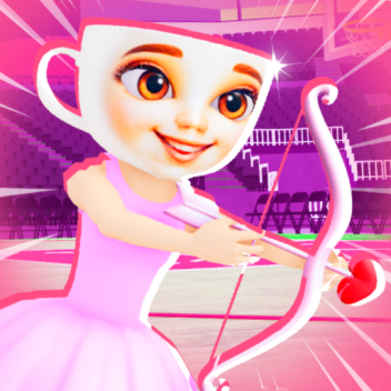 [💗] brainrotted basketball 🔥