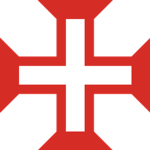 Rutsu's Dev Group