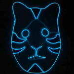 #### blue ops