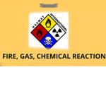HAZMAT INTERNATIONAL