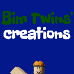 Bim Twins' Creations