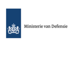 Ministerie van Defensie Dordrecht RP