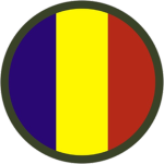U.S Army | Training and Doctrine Command