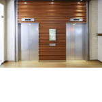 Elevator Fans Group by elevatorman2009