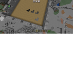 Stop bullying pls