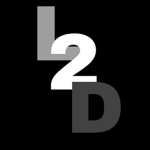 L.2.D