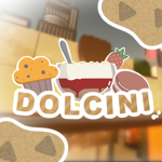 Dolcini