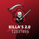 killas 2.0