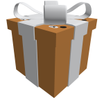 Bear Present