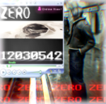 Zero最強