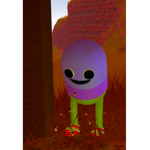 Lixoqa
