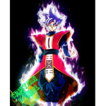 {Team Anime}