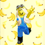 Mother Minion's squad