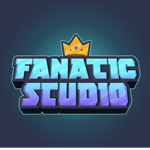 FanaticStudio