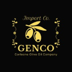 Corlone Olive Oil Company