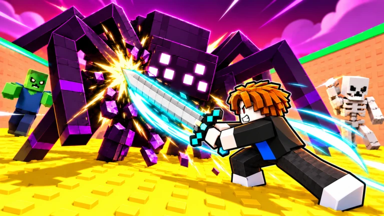 Thumbnail removed