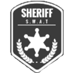 SLCSD | Special Weapons and Tactics