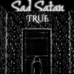 True Sad Satan