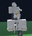 fargoats
