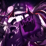 [AIZEN] Anime Final Quest