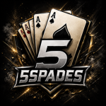 5Spades