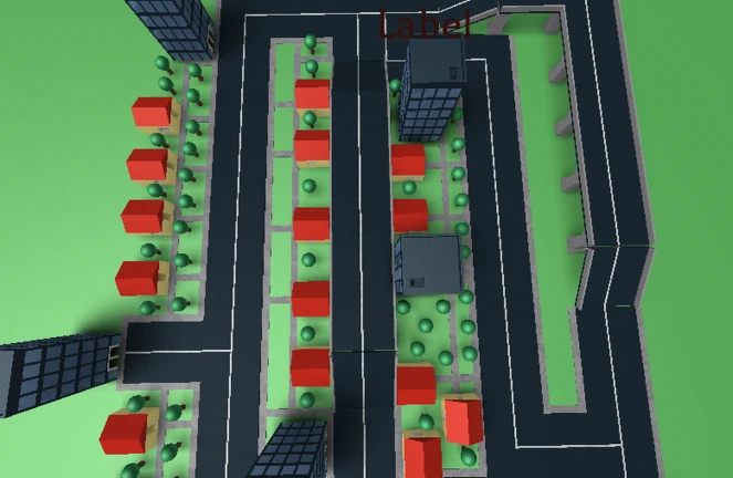 Flood Rush thumbnail