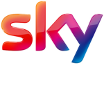 The Rubux Sky Group
