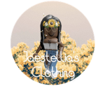 Jaestellia's Clothing Group