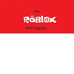 the roblox gaming studios