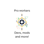 ProWorkersStudio