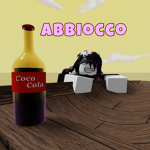 Abbiocco