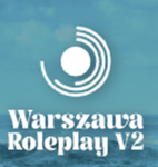 WarszawaRP | V2